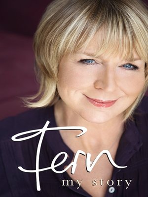 Fern - ebook